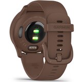 Garmin vivomove sport cocoa/peach gold pametna ura | Shoptok.si