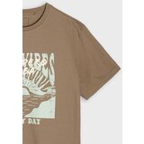 Sinsay Majica kratkih rukava | shoptok.hr