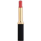 L´Oréal Paris mat šminka - Color Riche Intense Volume Matte Lipstick - 241 Coral Irreverent | Shoptok.si