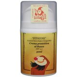 Fitocose Protective Anti-Redness Cream SPF 15 Cene