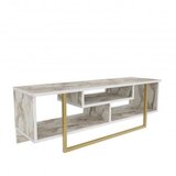 Hanah home asal 120 ephesus gold polica za tv