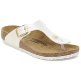 Birkenstock Japonke 1029851 pisana | Shoptok.si