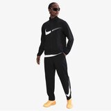 Nike M nk df form pant alt gfx | Eponuda.com