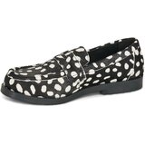 Fly London Mokasini - Kostanjeva | Shoptok.si