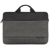 Asus EOS 2 SHOULDER BAG/BK | Eponuda.ba