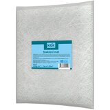 KGK Specijalno sredstvo Stakleni mat 450 g, 1,25 m² Cijene