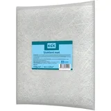 Specijalno sredstvo Stakleni mat 450 g, 1,25 m²