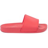 Shelvt Comfortable pink women's flip-flops | shoptok.hr