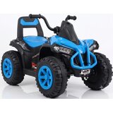 Baby motor kvad 6v 1motor mb9958 plava ( 526144P ) Cene