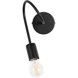  Zidno svetlo OXFORD 1xE27/15W/230V | Eponuda.com