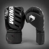 Challenger 3.0 Shockwave Rukavice Crne 10OZ
