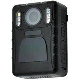 CEL-TEC PK50 Mini | shoptok.hr