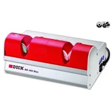 RS 150 DUO D98050 Električni stroj za brušenje noževa