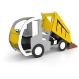  Penjalica - Kiper MINI CITY | shoptok.hr