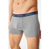 PRIMAL 3PACK Boksarice Francis | Shoptok.si