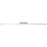 Brilliant LED prigušiva panel CHARLA LED/22W/230V 7x120 cm 3000K Cene
