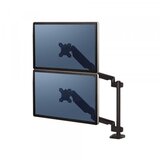 Olimp Sport Nosač monitora Fellowes Platinum series dual Stacking 8043401 | Eponuda.com