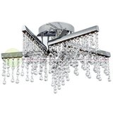  led plafonska lampa KP1036-30C | Eponuda.com