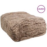  Jutena podloga za embankment Prirodna 1,2 x 30 m | shoptok.hr