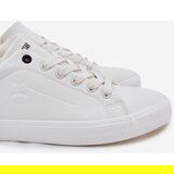 Big Star Men's Eco Leather Sneakers | Shoptok.si