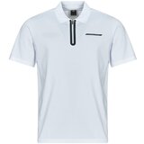 Jack & Jones JCOFUSION Bijela Cijene