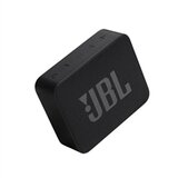 JBL Prijenosni zvučnik GO Essential 2, crni | shoptok.hr
