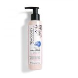 Teaology Peach Tea Milk-To-Oil Double Cleanser 150Ml | Eponuda.ba
