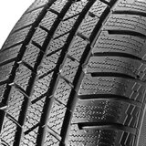 Sava Perfecta ( 165/70 R14 81T ) Cijene
