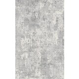 Hanah home tepih 80x300cm Sivi | ePonuda.com