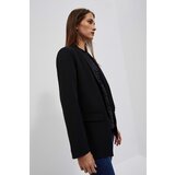 Marisse Jacket L-Mr-4001 Black | ePonuda.com