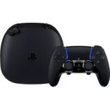 Sony PS5 Dualsense Edge Wireless Controller Midnight Black 1000045048 | Eponuda.ba