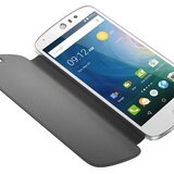 Acer Z530 FLIP COVER WHITE ( HP.BAG11.029 ) | Eponuda.ba