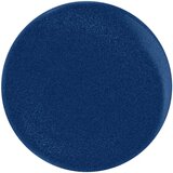 Max Factor x Priyanka Miracle Pure negovalni lak za nohte odtenek 830 Starry Night 12 ml | Shoptok.si