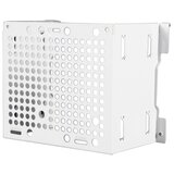 Cooler Master MasterBox NR200P (MCB-NR200P-WGNN-S00) belo kućište za računar | ePonuda.com