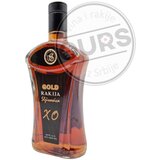  Simić Šljiva XO 12yo 0,7L | ePonuda.com