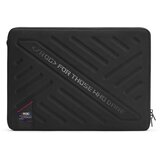 Asus rog zephyrus G16 GU605CM-QR122 (16 inča 2.5K, ultra 7 255H, 16GB, 1TB ssd, rtx 5060) laptop | Eponuda.com