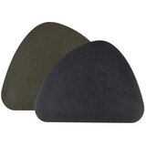  Stoni podmetač artisokk size black ( 1760140 ) | Eponuda.com