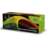 Ms Zamjenski toner za SAUNG MLT-D116L crni | Eponuda.ba