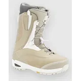 Bianca TLS+ Snowboard cevlji sand