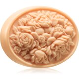 Saponificio Artigianale Fiorentino Mandarino - Tangerine prirodni sapun 125 g | shoptok.hr