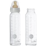 Hevea Staklena flašica 240ml 2/1 Cene