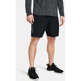 Under Armour Men's shorts Woven Wdmk Shorts | Shoptok.si