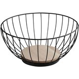 Altom design metalna košara za voće - 020402624 | shoptok.hr