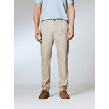 Reserved MEN`S TROUSERS - bež | shoptok.hr