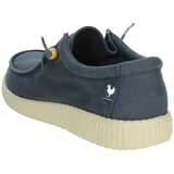 Pitas Slips on WP150 WALLABI Modra | Shoptok.si