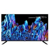smart+ LED TV 50 VOX 50WOS315B 3840x2160/UHD/4K/DVB-T2/C/S2/WebOS