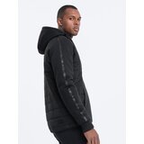 Ombre Men's mid-season jacket | shoptok.hr