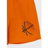 Sinsay Komplet od 2 para kratkih hlača | shoptok.hr
