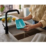 Joseph Joseph Modeli za ledene kocke v kompletu 2 ks Easy-fill – | Shoptok.si