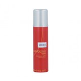 Mexx Energizing Man 150 ml sprej za moške | Shoptok.si